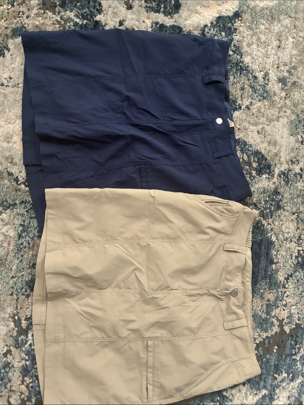 Women’s Duluth Trading Skirts